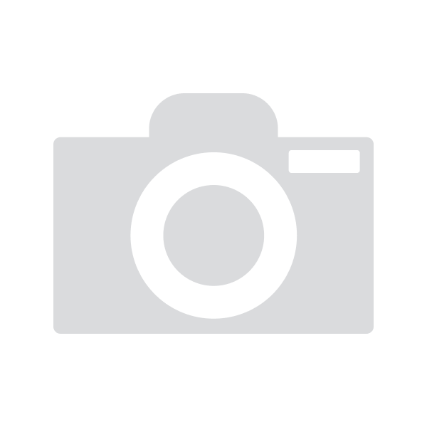 Детский шатер ZT-PR-002955 ZT-PR-002955 - фото 0