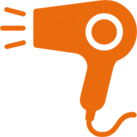 Красота и здоровье