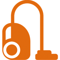 Малая техника для дома