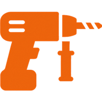 Строительство и ремонт