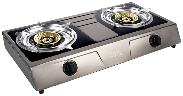 Настольная плита ST-9654 ST-9654