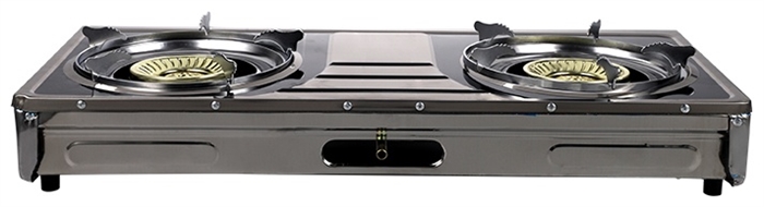 Занимательные фигурки 4 в 1 + Рыбалка ZT-SR-002999 - фото 5343
