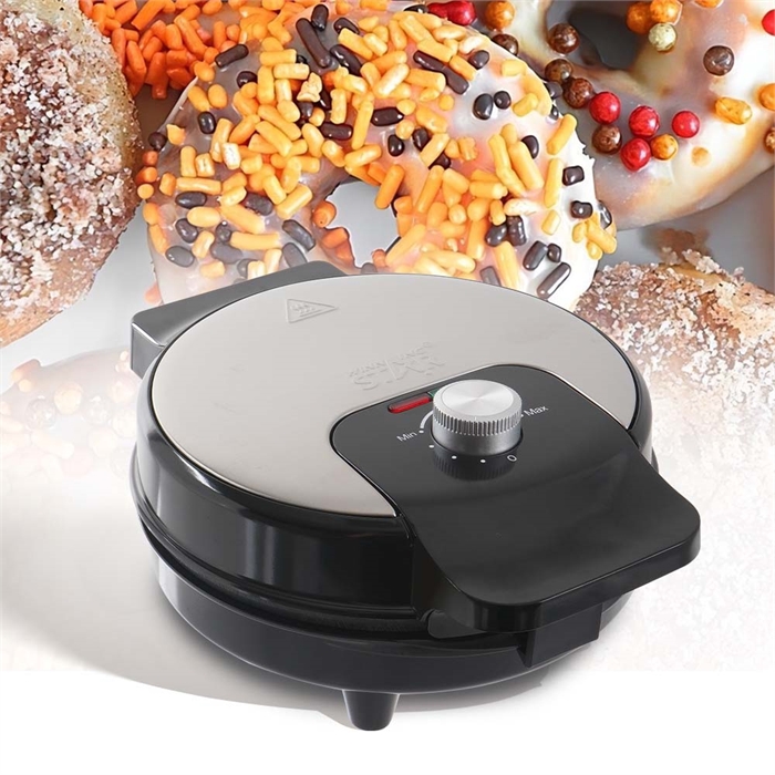 Сэндвичница ST-9365 ST-9365