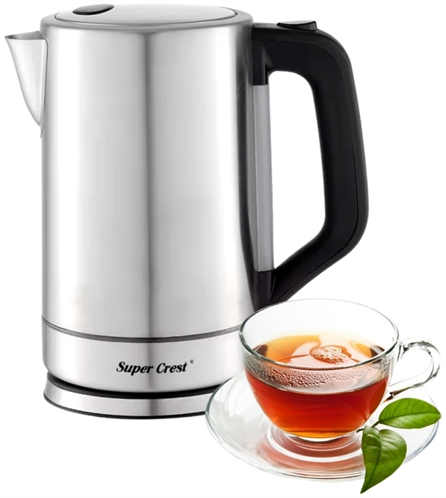 Электрочайник SCT-4019 SCT-4019