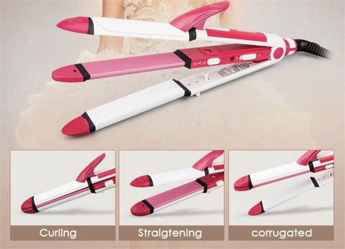 Утюжок 8088 8088