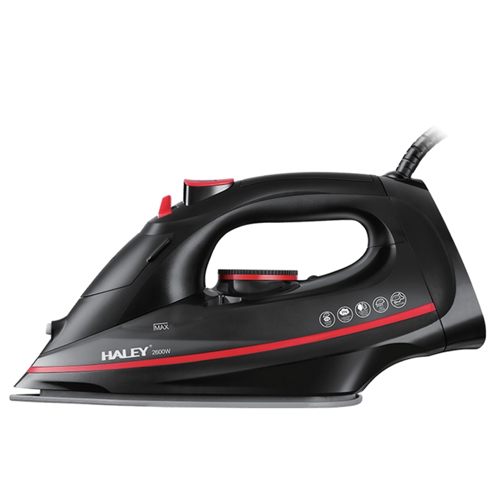 Утюг HY-2043 HY-2043
