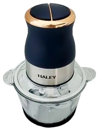 Кухонный измельчитель HY-1203 HY-1203