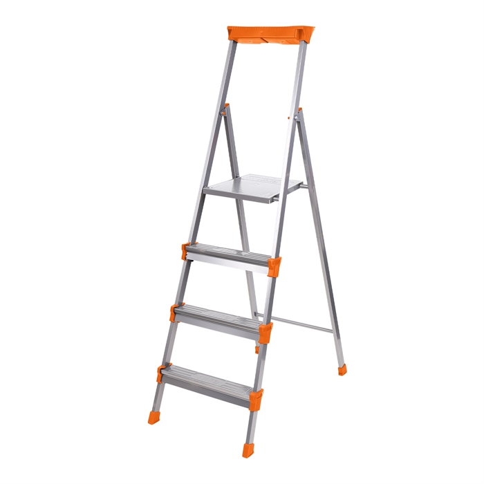 Стремянка СМ4 TL-TD-632