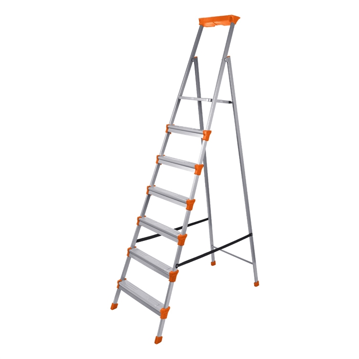 Стремянка СМ7 TL-TD-845