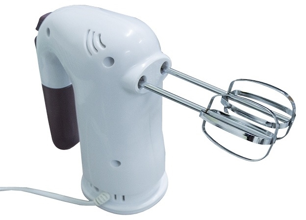 Миксер SF-7001 SF-7001