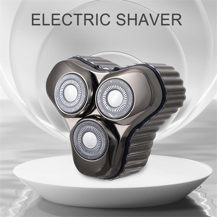 Электробритва ST-5727 ST-5727