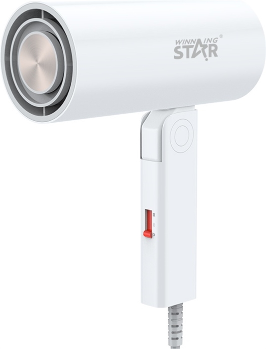 Фен ST-5708 ST-5708