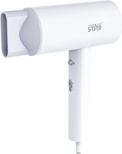 Фен ST-5707 ST-5707