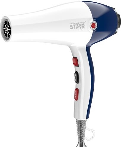 Фен ST-5715 ST-5715