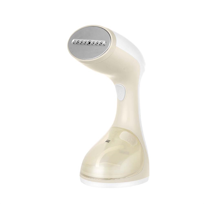 Отпариватель ST-5028 ST-5028