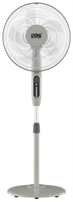 Вентилятор ST-4020 ST-4020