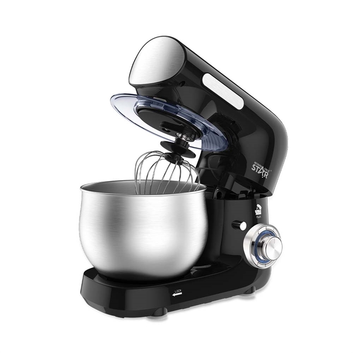 Кухонный комбайн ST-5304 ST-5304