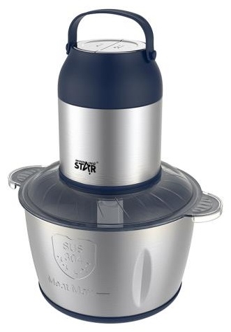 Кухонный измельчитель ST-5564 ST-5564