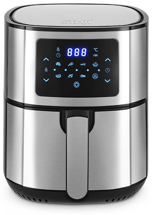 Аэрогриль ST-9645 ST-9645