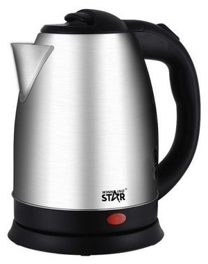 Электрочайник ST-6011 ST-6011