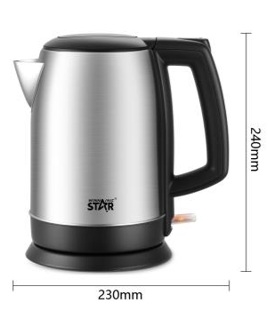Электрочайник ST-6046 ST-6046