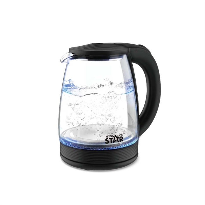 Электрочайник ST-6042 ST-6042