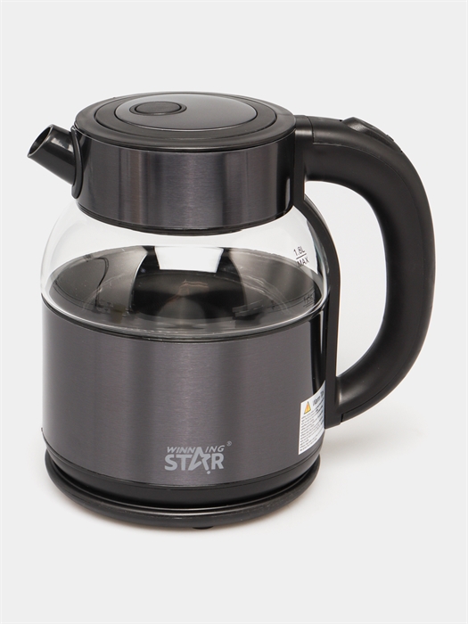 Электрочайник ST-6039 ST-6039