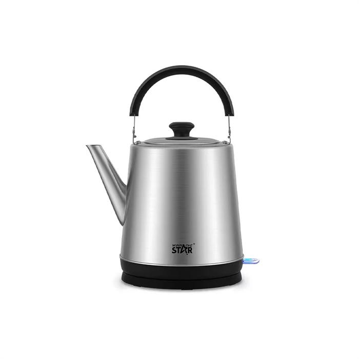 Электрочайник ST-6043 ST-6043