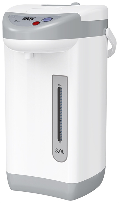 Термопот ST-6026 ST-6026