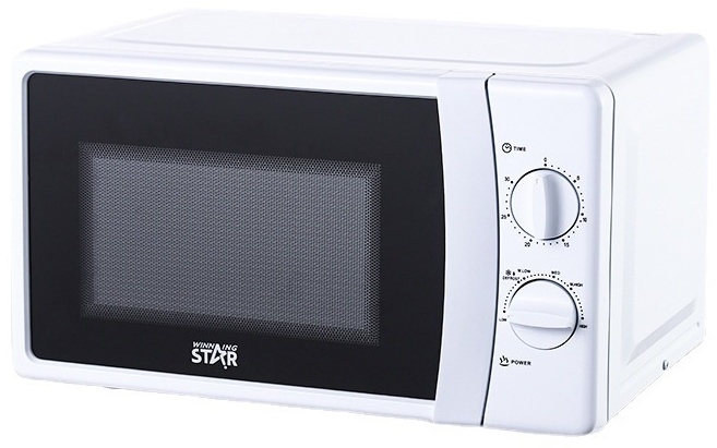 Микроволновая печь ST-9605 ST-9605