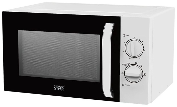 Микроволновая печь ST-9623 ST-9623