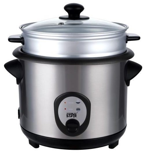 Рисоварка ST-9352 ST-9352