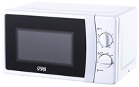 {{productViewItem.photos[photoViewList.activeNavIndex].Alt || productViewItem.photos[photoViewList.activeNavIndex].Description || 'Микроволновая печь ST-9605'}}