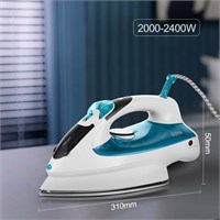 {{productViewItem.photos[photoViewList.activeNavIndex].Alt || productViewItem.photos[photoViewList.activeNavIndex].Description || 'Утюг ST-5010'}}