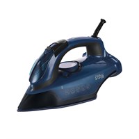 {{productViewItem.photos[photoViewList.activeNavIndex].Alt || productViewItem.photos[photoViewList.activeNavIndex].Description || 'Утюг ST-5017'}}