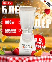 {{productViewItem.photos[photoViewList.activeNavIndex].Alt || productViewItem.photos[photoViewList.activeNavIndex].Description || 'Соковыжималка HY-974'}}