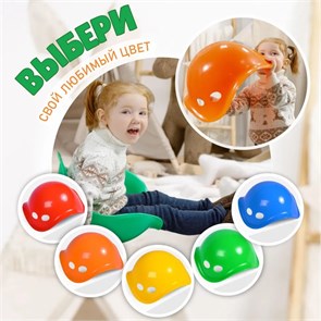 {{productViewItem.photos[photoViewList.activeNavIndex].Alt || productViewItem.photos[photoViewList.activeNavIndex].Description || 'Детские вестибулярные качели-балансир Черепашка LY-1014 (Красный)'}}
