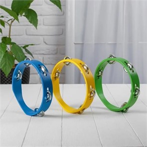 {{productViewItem.photos[photoViewList.activeNavIndex].Alt || productViewItem.photos[photoViewList.activeNavIndex].Description || 'Бубен детский музыкальный'}}