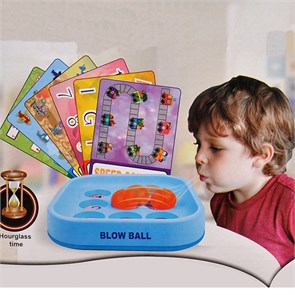 {{productViewItem.photos[photoViewList.activeNavIndex].Alt || productViewItem.photos[photoViewList.activeNavIndex].Description || 'Настольная игра &quot;Blow ball&quot;'}}