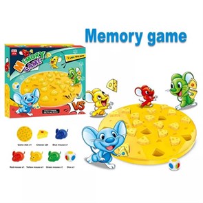 {{productViewItem.photos[photoViewList.activeNavIndex].Alt || productViewItem.photos[photoViewList.activeNavIndex].Description || 'Настольная игра &quot;Memory game cheese&quot;'}}