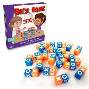 {{productViewItem.photos[photoViewList.activeNavIndex].Alt || productViewItem.photos[photoViewList.activeNavIndex].Description || 'Игра крестики нолики Brix game'}}