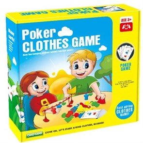 {{productViewItem.photos[photoViewList.activeNavIndex].Alt || productViewItem.photos[photoViewList.activeNavIndex].Description || 'Настольная игра &quot;Poker Clothes game&quot;'}}