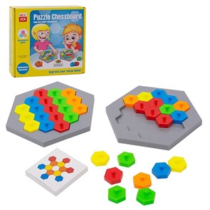 {{productViewItem.photos[photoViewList.activeNavIndex].Alt || productViewItem.photos[photoViewList.activeNavIndex].Description || 'Настольная игра &quot;Puzzle chessboard&quot;'}}
