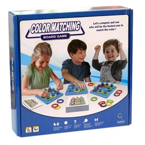 {{productViewItem.photos[photoViewList.activeNavIndex].Alt || productViewItem.photos[photoViewList.activeNavIndex].Description || 'Настольная игра &quot;Color matching&quot;'}}