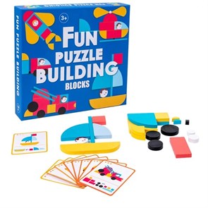 {{productViewItem.photos[photoViewList.activeNavIndex].Alt || productViewItem.photos[photoViewList.activeNavIndex].Description || 'Деревянный пазл 3D MC-162 Fan Puzzle'}}