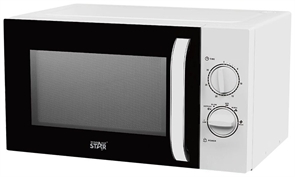 {{productViewItem.photos[photoViewList.activeNavIndex].Alt || productViewItem.photos[photoViewList.activeNavIndex].Description || 'Микроволновая печь ST-9623'}}