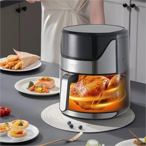 {{photo.Alt || photo.Description || 'Аэрогриль ST-9685'}}