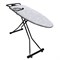 Гладильная доска NIKA SPORT (NST/2 с линиями на сером) TL-TD-466 - фото 4446