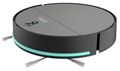 Робот пылесос ST-9799 ST-9799