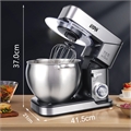 Миксер стационарный ST-5302 ST-5302 - фото 5325